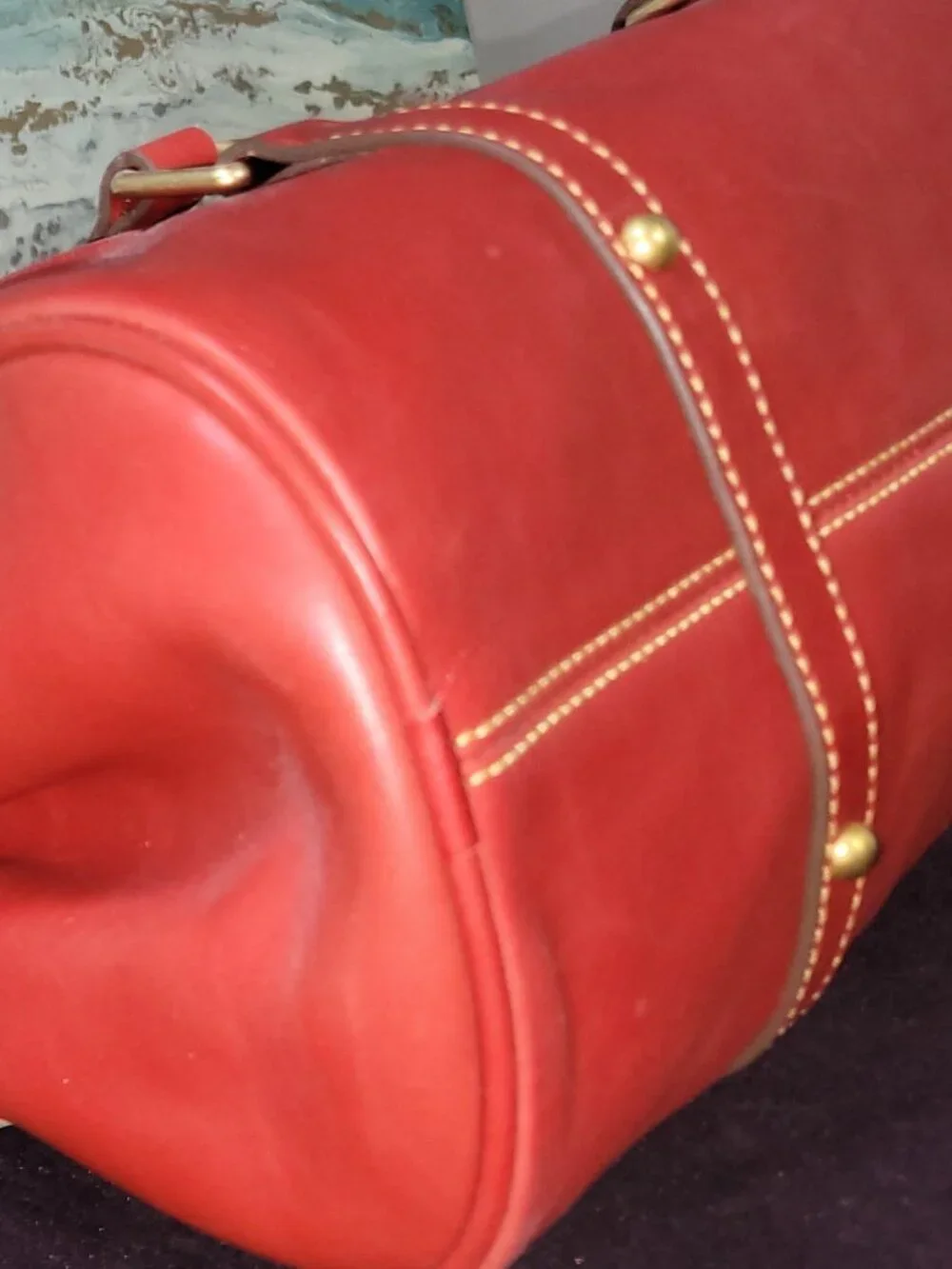 Dooney & Bourke dooney bourke